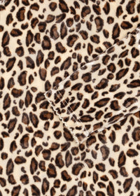 Carlito Shirt
