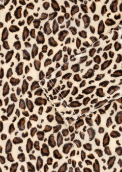 Carlito Shirt