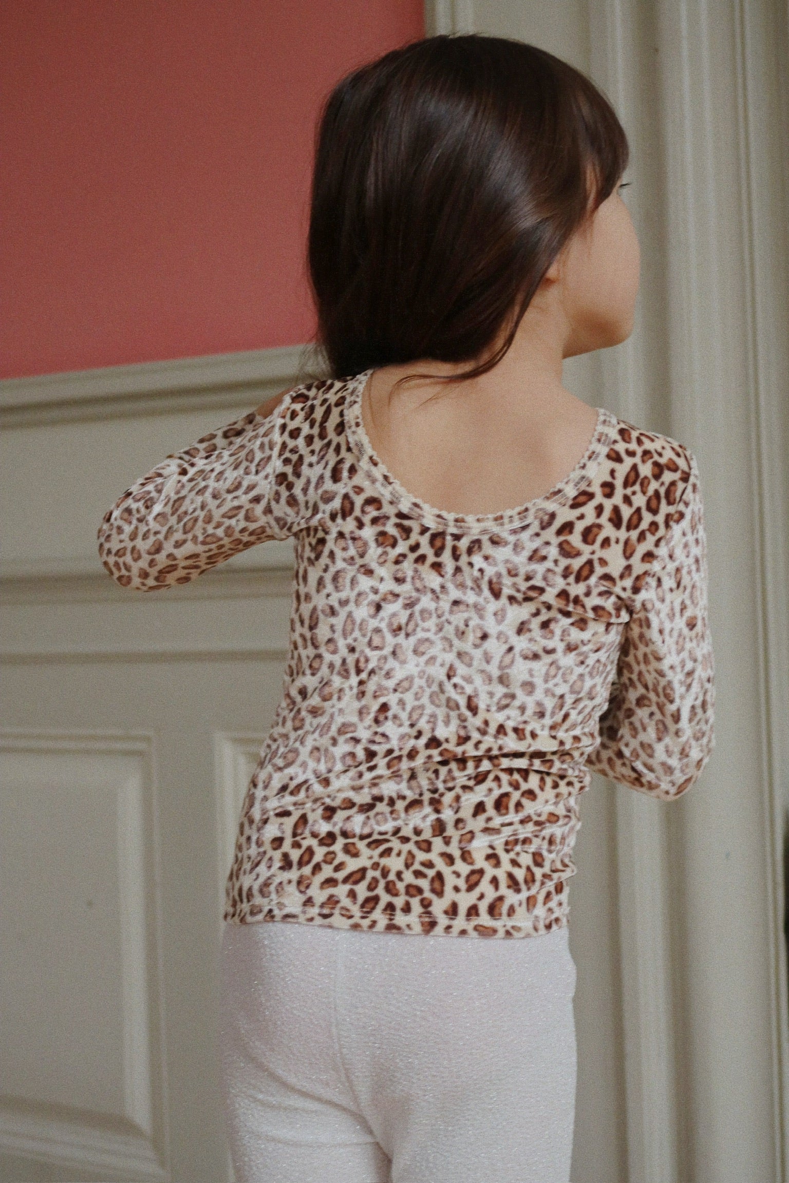 Carlito Shirt