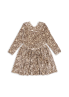 Carlito Jurk