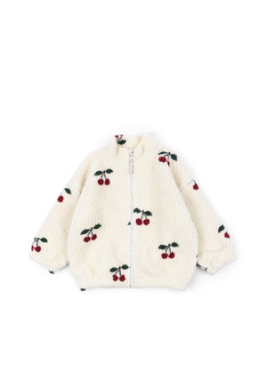 Jody Teddy Jas