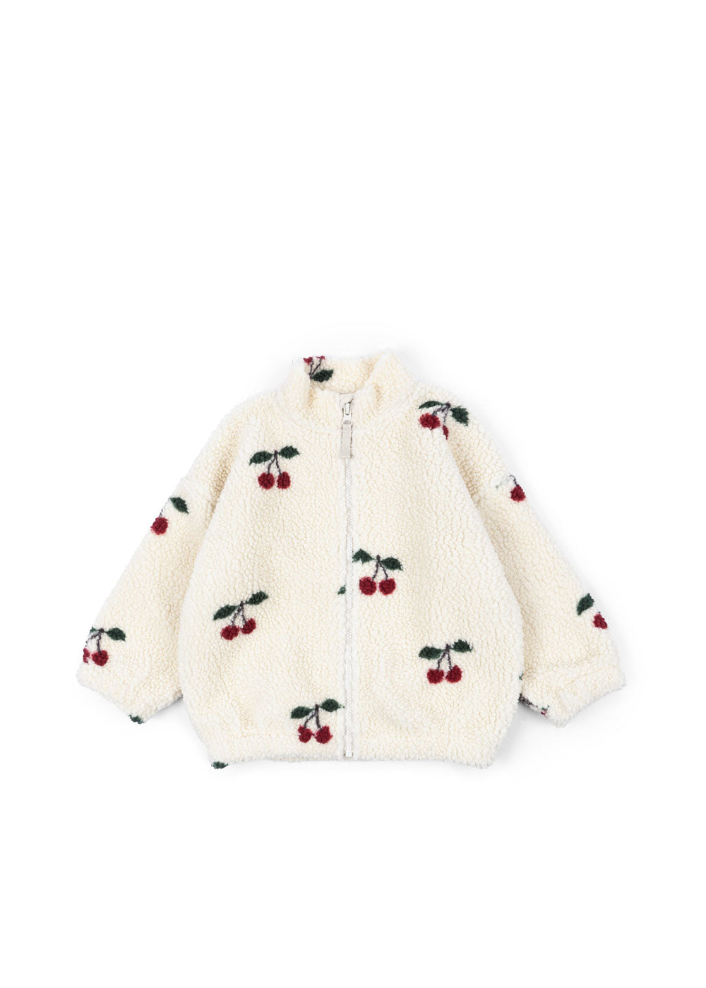 Jody Teddy Jas