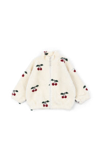 Jody Teddy Jas