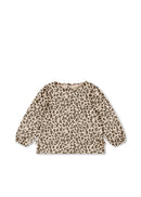 Drey Blouse