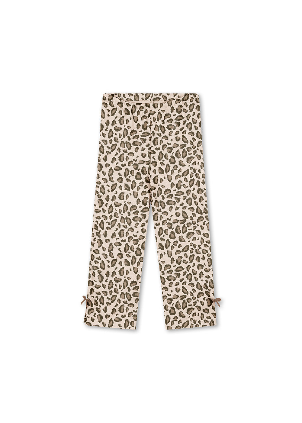 Drey Broek