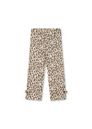 Drey Broek