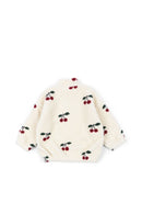 Jody Teddy Jas