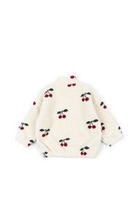 Jody Teddy Jas