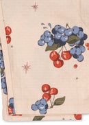 Avi Broek