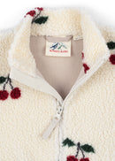 Jody Teddy Jas