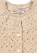 Holiday Vest