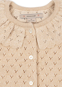 Holiday Vest