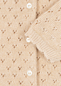Holiday Vest