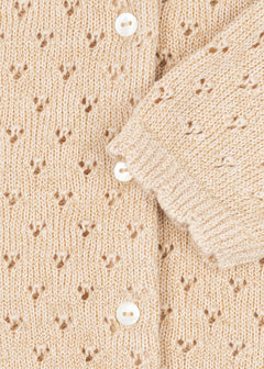 Holiday Vest