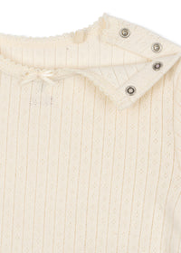 Minnie Shirt