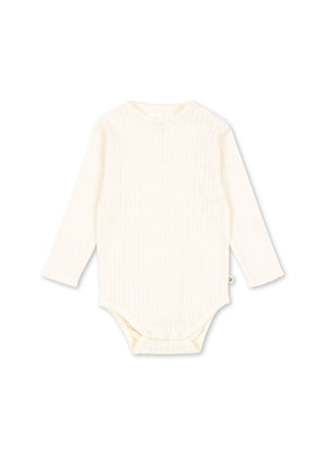 Minnie Romper