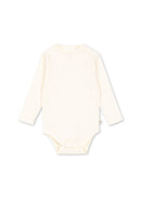 Minnie Romper