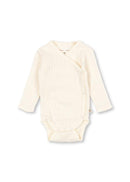 Minnie Overslag Romper