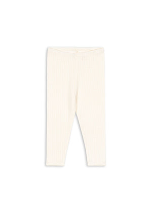 Minnie Broek