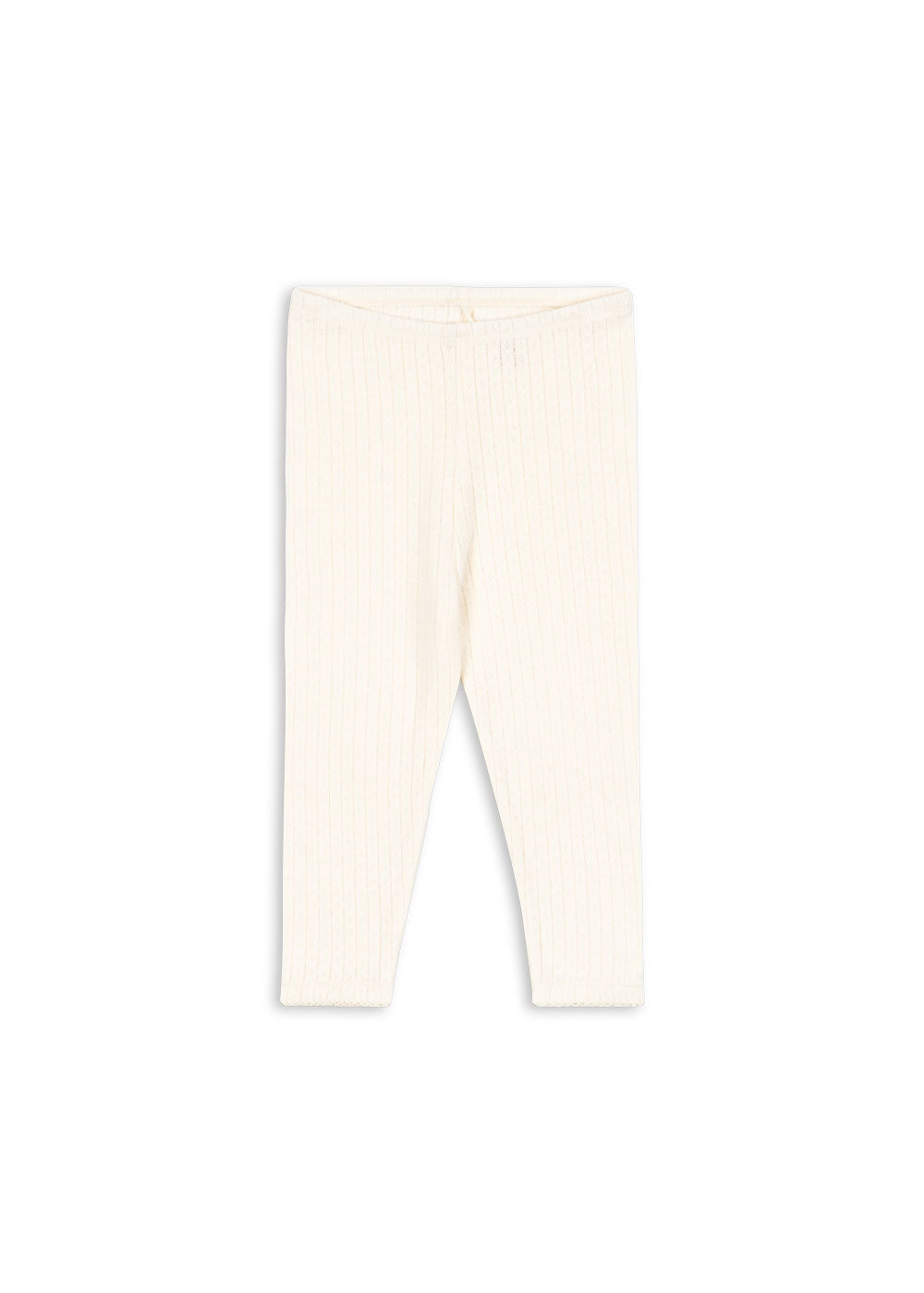Minnie Broek