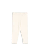 Minnie Broek