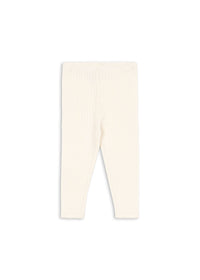 Minnie Broek