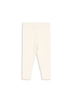 Minnie Broek