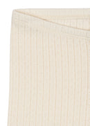 Minnie Broek