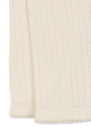Minnie Broek