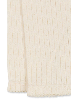 Minnie Broek