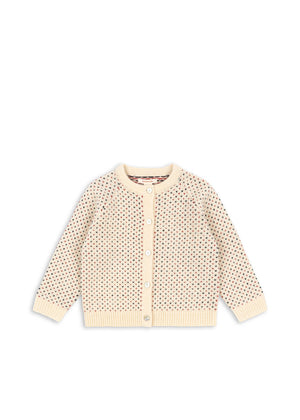 Billi Vest