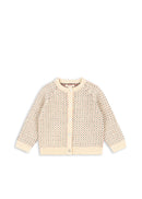 Billi Vest