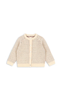 Billi Vest