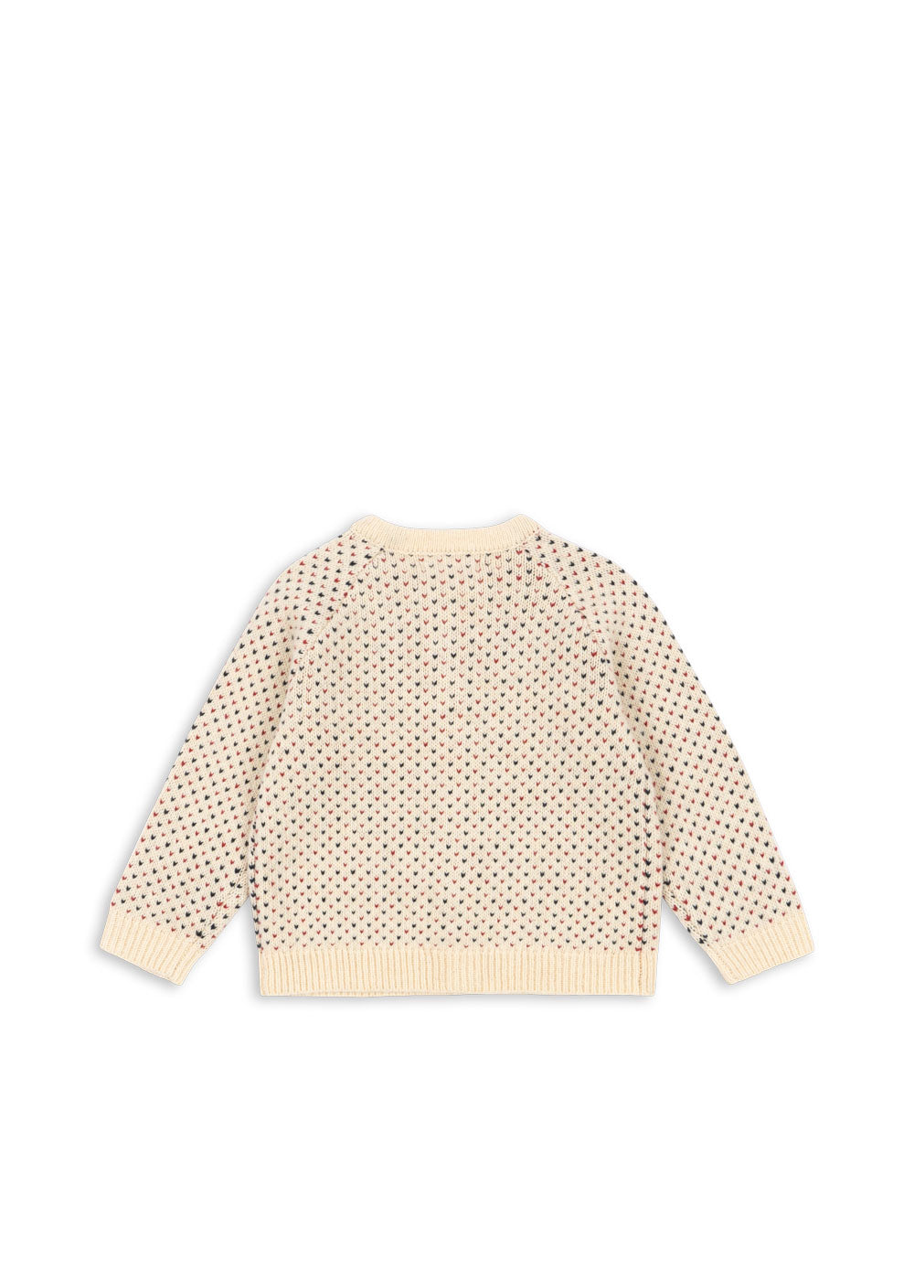 Billi Vest