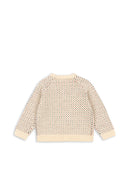 Billi Vest