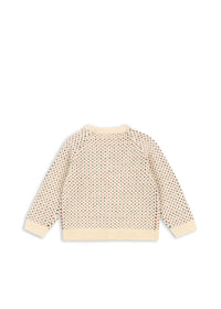 Billi Vest