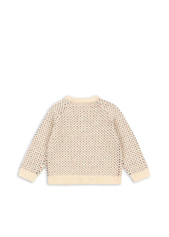 Billi Vest