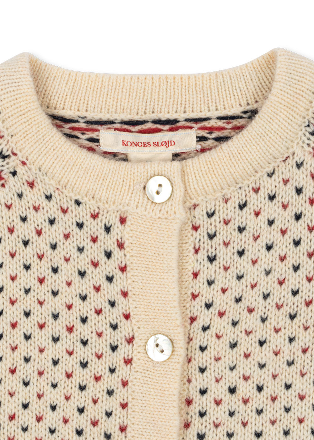 Billi Vest