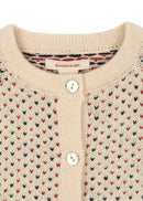 Billi Vest