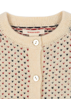 Billi Vest