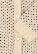 Billi Vest