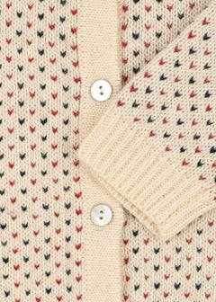 Billi Vest