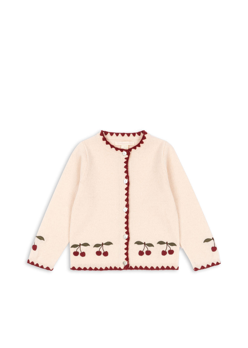 Collette Vest