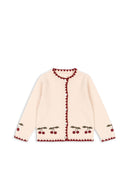 Collette Vest