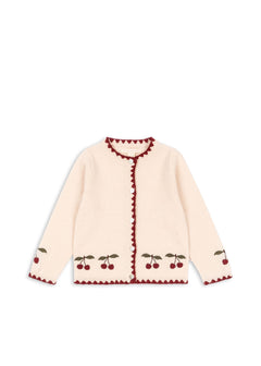 Collette Vest