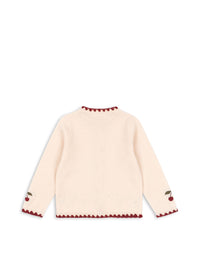 Collette Vest