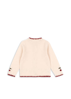 Collette Vest