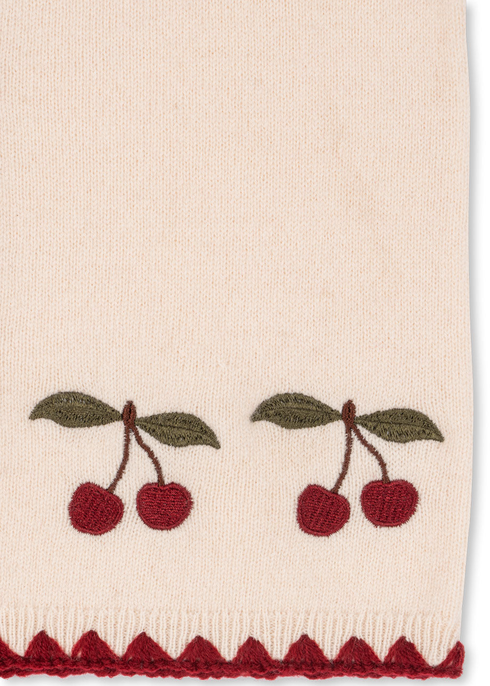 Collette Vest