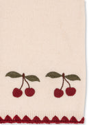 Collette Vest