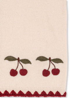 Collette Vest